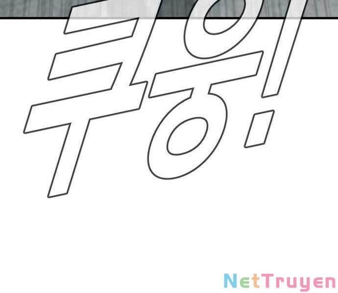 đọc truyện Bố Tôi Là Đặc Vụ Chương 70 ảnh 297 tại Thiên Thai Truyện