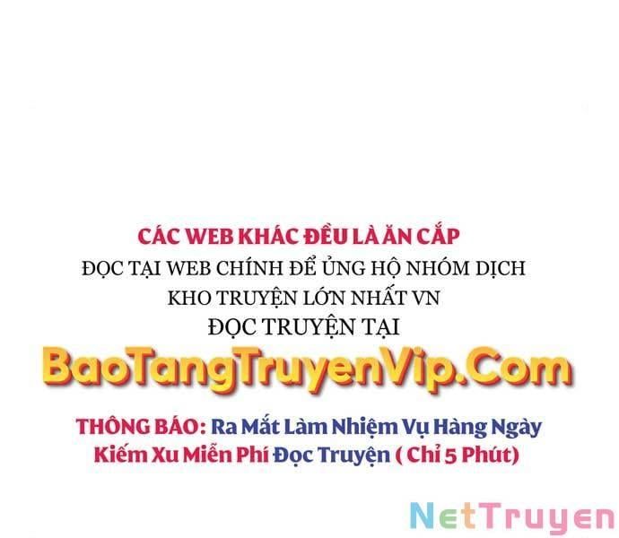 đọc truyện Bố Tôi Là Đặc Vụ Chương 70 ảnh 298 tại Thiên Thai Truyện