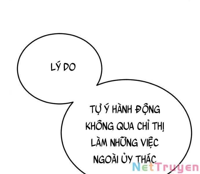 đọc truyện Bố Tôi Là Đặc Vụ Chương 70 ảnh 299 tại Thiên Thai Truyện