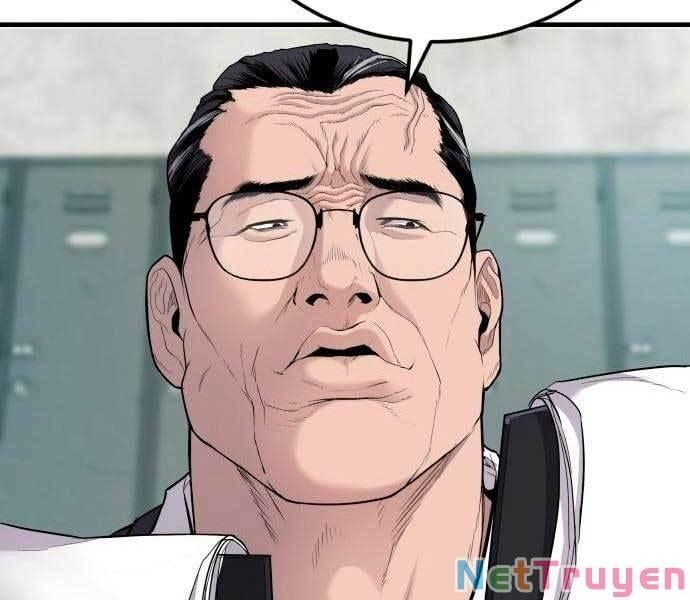 đọc truyện Bố Tôi Là Đặc Vụ Chương 70 ảnh 300 tại Thiên Thai Truyện