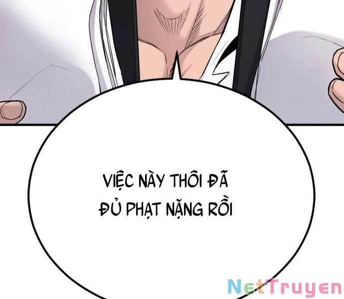 đọc truyện Bố Tôi Là Đặc Vụ Chương 70 ảnh 301 tại Thiên Thai Truyện