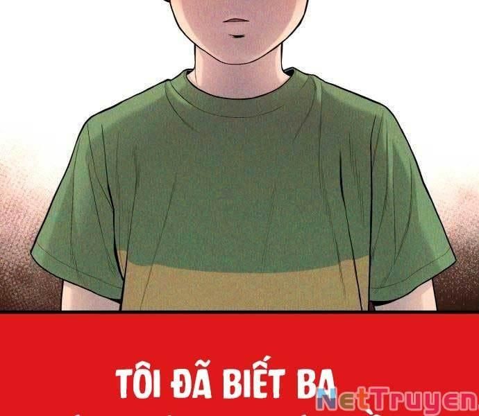 đọc truyện Bố Tôi Là Đặc Vụ Chương 70 ảnh 5 tại Thiên Thai Truyện