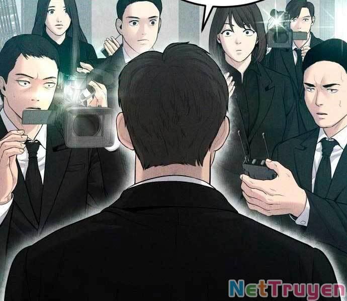 đọc truyện Bố Tôi Là Đặc Vụ Chương 70 ảnh 32 tại Thiên Thai Truyện