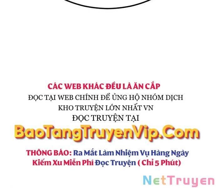đọc truyện Bố Tôi Là Đặc Vụ Chương 70 ảnh 302 tại Thiên Thai Truyện