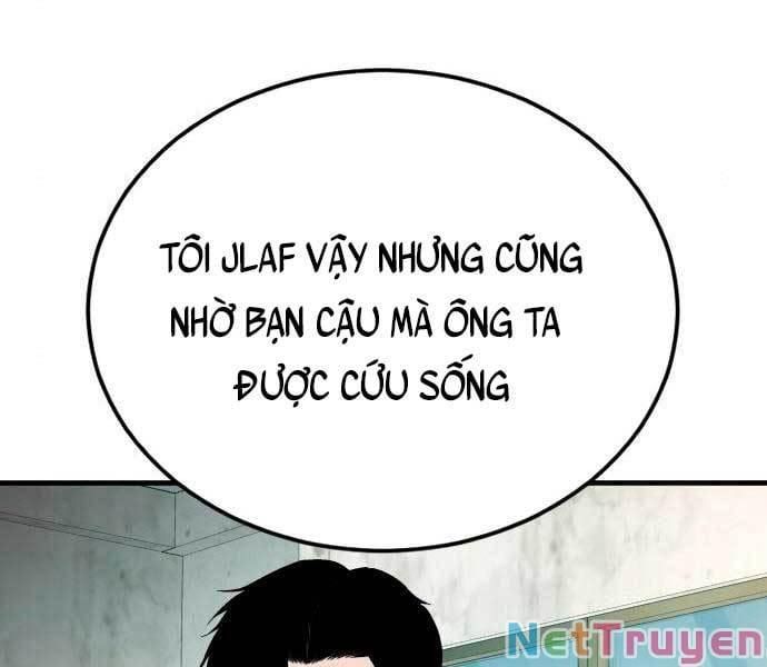 đọc truyện Bố Tôi Là Đặc Vụ Chương 70 ảnh 303 tại Thiên Thai Truyện