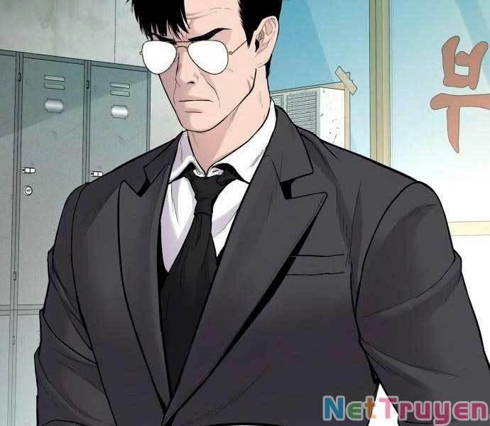 đọc truyện Bố Tôi Là Đặc Vụ Chương 70 ảnh 304 tại Thiên Thai Truyện