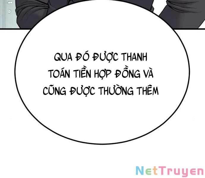 đọc truyện Bố Tôi Là Đặc Vụ Chương 70 ảnh 305 tại Thiên Thai Truyện