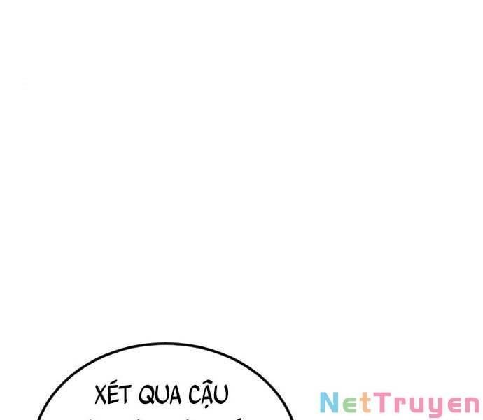 đọc truyện Bố Tôi Là Đặc Vụ Chương 70 ảnh 306 tại Thiên Thai Truyện