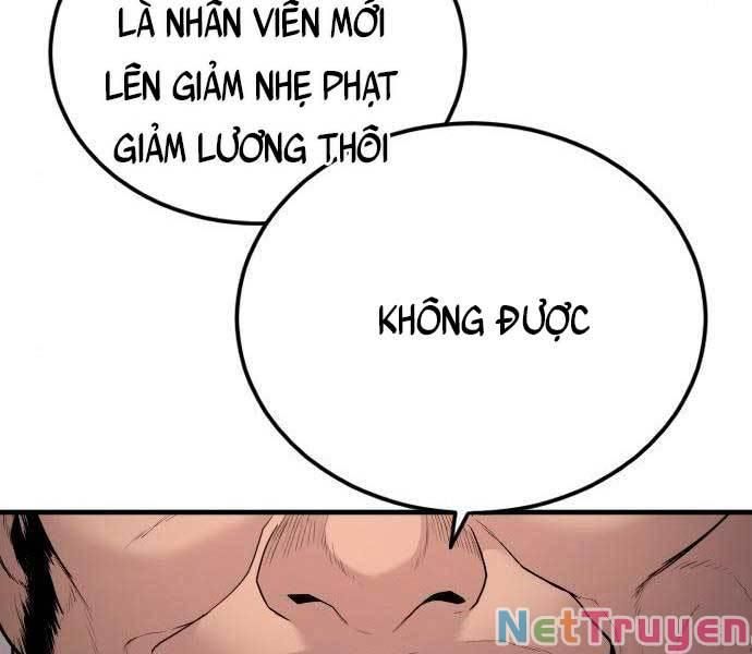 đọc truyện Bố Tôi Là Đặc Vụ Chương 70 ảnh 307 tại Thiên Thai Truyện