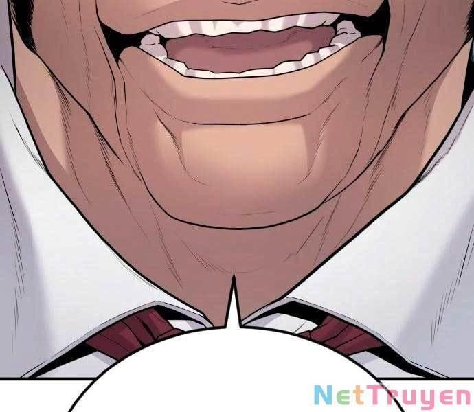 đọc truyện Bố Tôi Là Đặc Vụ Chương 70 ảnh 308 tại Thiên Thai Truyện