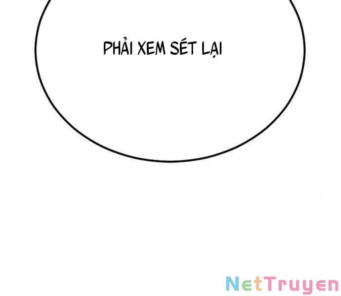 đọc truyện Bố Tôi Là Đặc Vụ Chương 70 ảnh 309 tại Thiên Thai Truyện