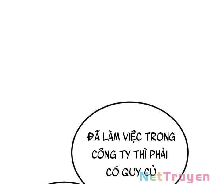 đọc truyện Bố Tôi Là Đặc Vụ Chương 70 ảnh 310 tại Thiên Thai Truyện