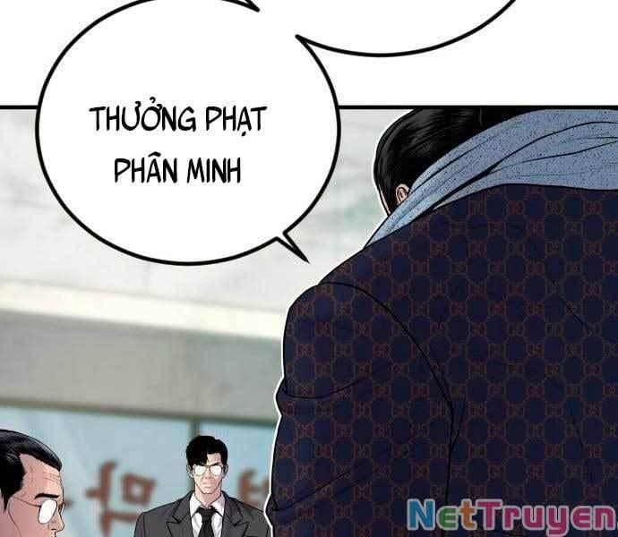 đọc truyện Bố Tôi Là Đặc Vụ Chương 70 ảnh 311 tại Thiên Thai Truyện