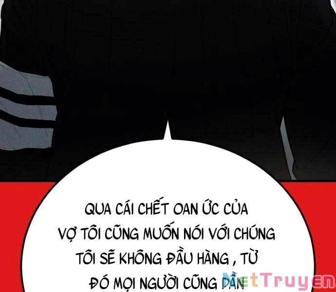 đọc truyện Bố Tôi Là Đặc Vụ Chương 70 ảnh 33 tại Thiên Thai Truyện