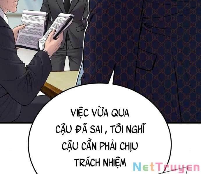 đọc truyện Bố Tôi Là Đặc Vụ Chương 70 ảnh 312 tại Thiên Thai Truyện