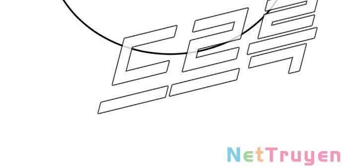 đọc truyện Bố Tôi Là Đặc Vụ Chương 70 ảnh 313 tại Thiên Thai Truyện