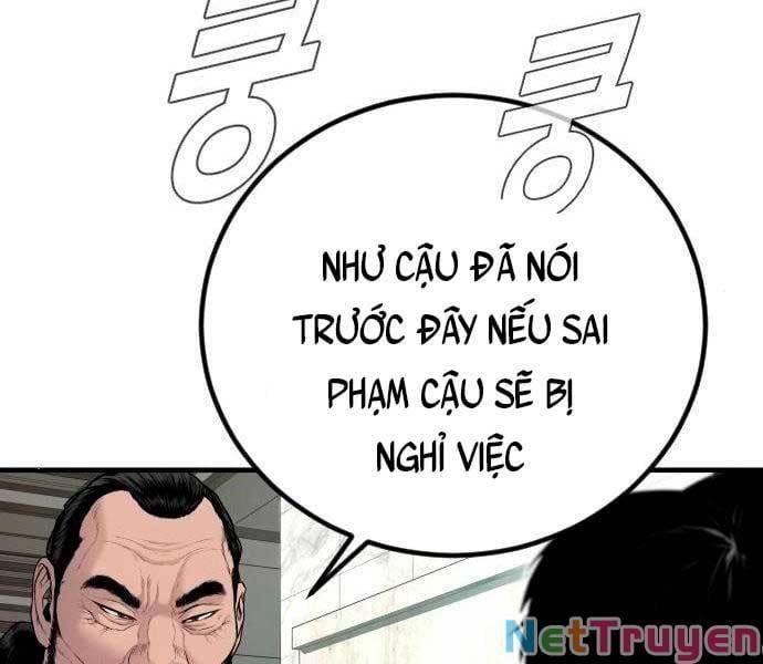 đọc truyện Bố Tôi Là Đặc Vụ Chương 70 ảnh 315 tại Thiên Thai Truyện