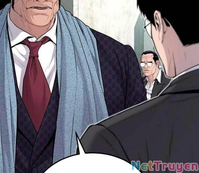 đọc truyện Bố Tôi Là Đặc Vụ Chương 70 ảnh 316 tại Thiên Thai Truyện