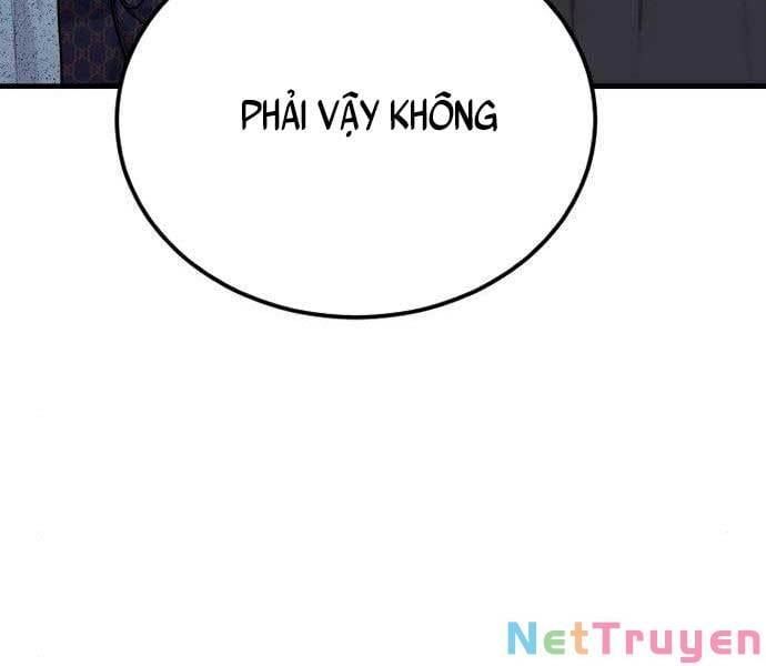 đọc truyện Bố Tôi Là Đặc Vụ Chương 70 ảnh 317 tại Thiên Thai Truyện