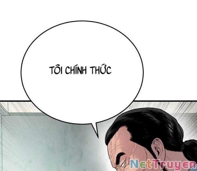 đọc truyện Bố Tôi Là Đặc Vụ Chương 70 ảnh 319 tại Thiên Thai Truyện