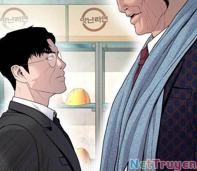 đọc truyện Bố Tôi Là Đặc Vụ Chương 70 ảnh 320 tại Thiên Thai Truyện