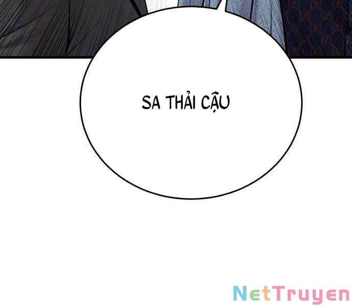 đọc truyện Bố Tôi Là Đặc Vụ Chương 70 ảnh 321 tại Thiên Thai Truyện