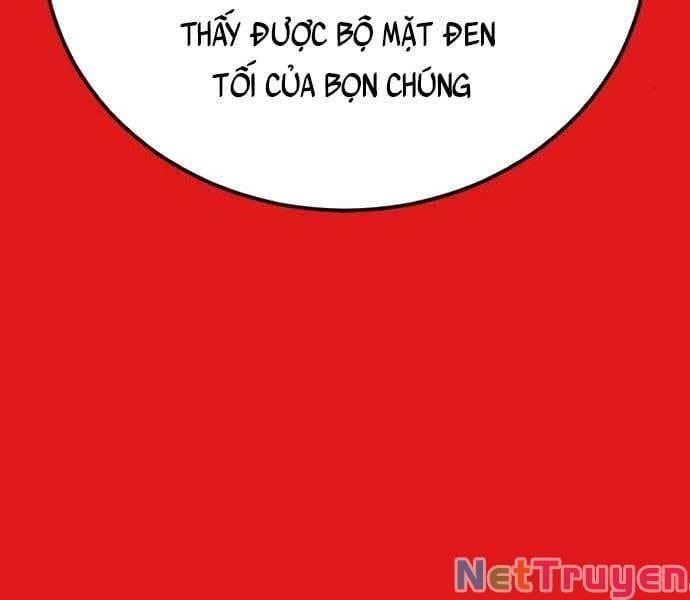 đọc truyện Bố Tôi Là Đặc Vụ Chương 70 ảnh 34 tại Thiên Thai Truyện