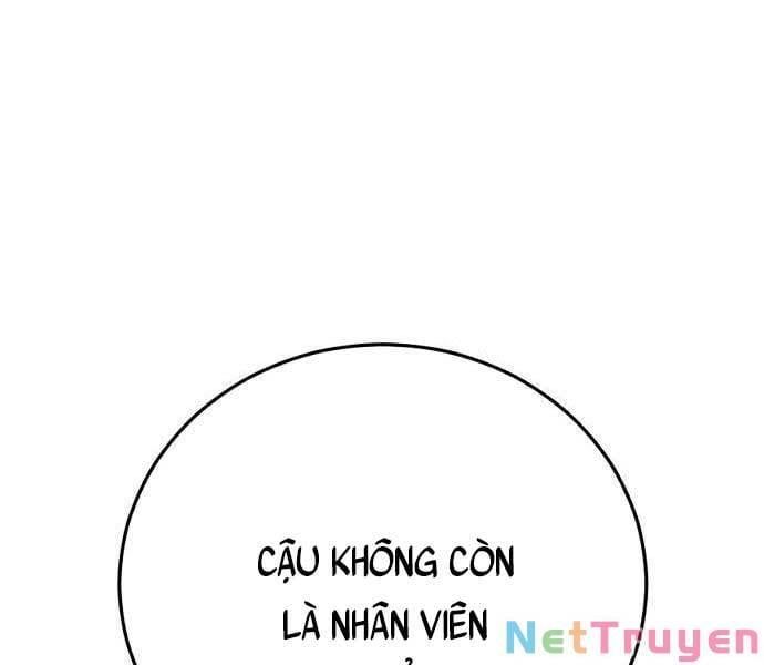 đọc truyện Bố Tôi Là Đặc Vụ Chương 70 ảnh 322 tại Thiên Thai Truyện