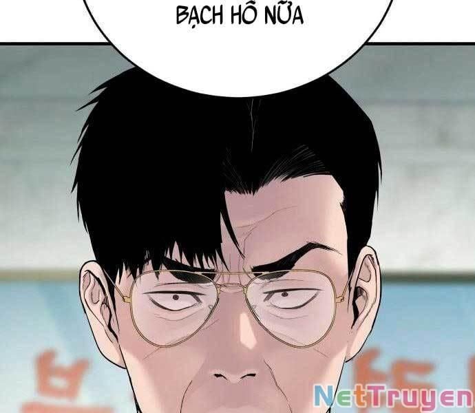 đọc truyện Bố Tôi Là Đặc Vụ Chương 70 ảnh 323 tại Thiên Thai Truyện