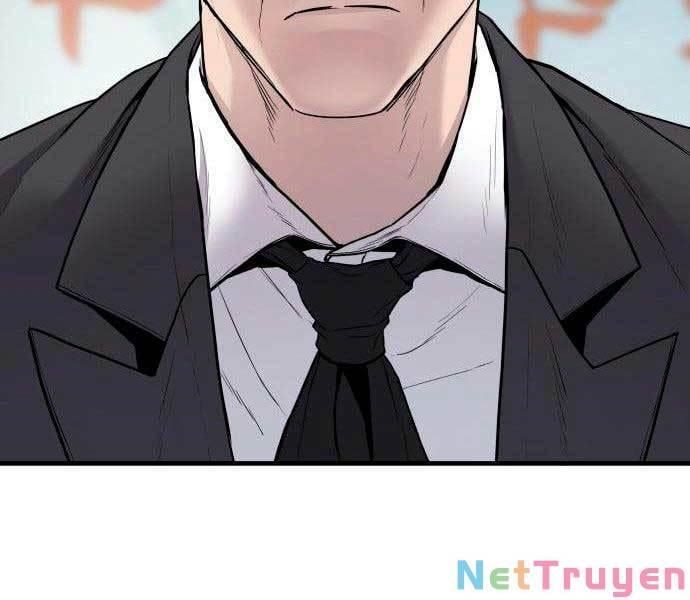 đọc truyện Bố Tôi Là Đặc Vụ Chương 70 ảnh 324 tại Thiên Thai Truyện