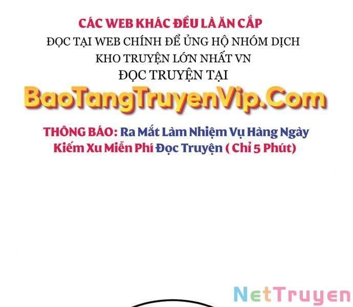 đọc truyện Bố Tôi Là Đặc Vụ Chương 70 ảnh 325 tại Thiên Thai Truyện