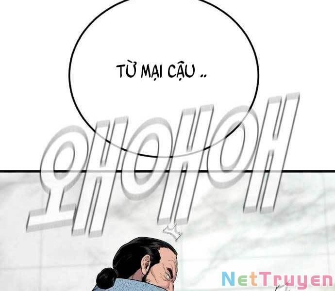 đọc truyện Bố Tôi Là Đặc Vụ Chương 70 ảnh 326 tại Thiên Thai Truyện