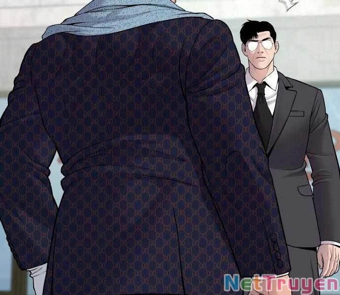 đọc truyện Bố Tôi Là Đặc Vụ Chương 70 ảnh 327 tại Thiên Thai Truyện