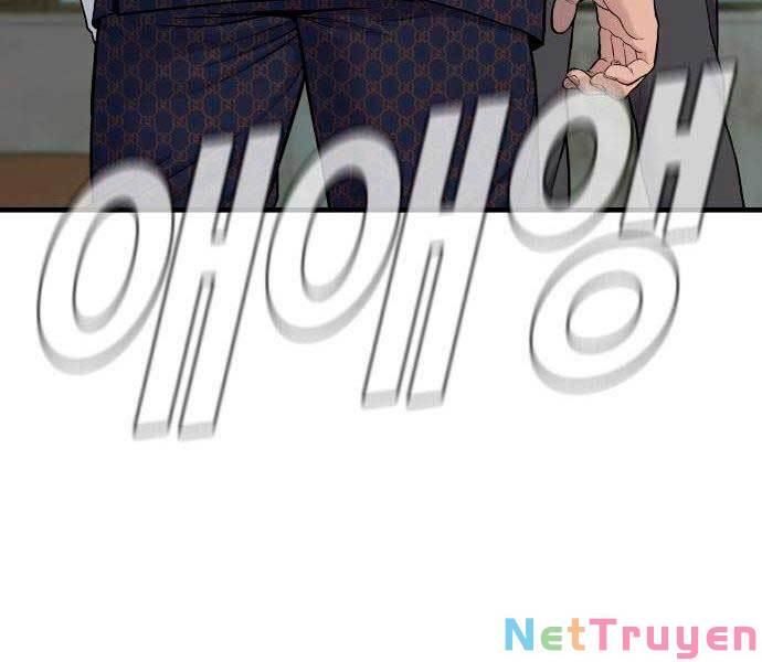 đọc truyện Bố Tôi Là Đặc Vụ Chương 70 ảnh 328 tại Thiên Thai Truyện