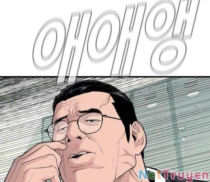 đọc truyện Bố Tôi Là Đặc Vụ Chương 70 ảnh 330 tại Thiên Thai Truyện