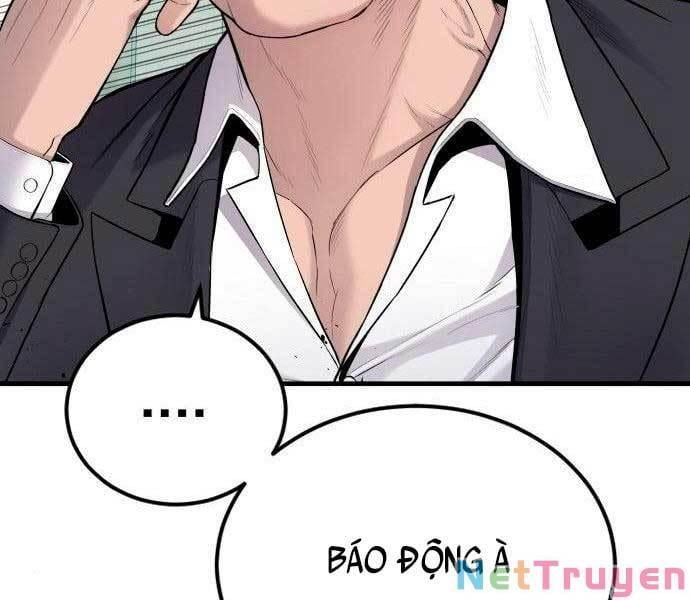 đọc truyện Bố Tôi Là Đặc Vụ Chương 70 ảnh 331 tại Thiên Thai Truyện