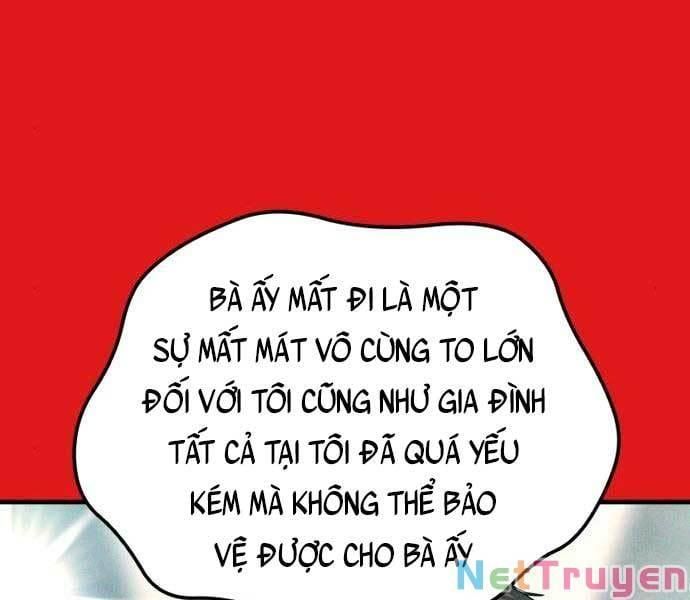 đọc truyện Bố Tôi Là Đặc Vụ Chương 70 ảnh 35 tại Thiên Thai Truyện