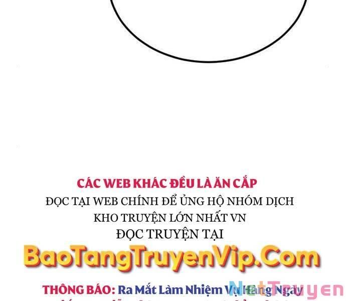 đọc truyện Bố Tôi Là Đặc Vụ Chương 70 ảnh 332 tại Thiên Thai Truyện