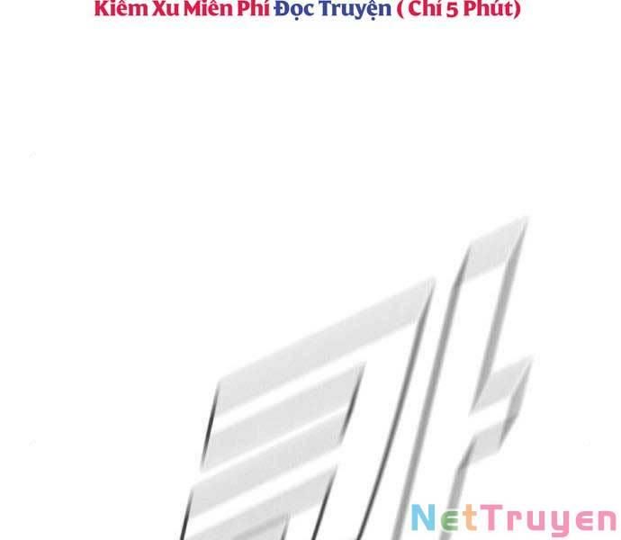 đọc truyện Bố Tôi Là Đặc Vụ Chương 70 ảnh 333 tại Thiên Thai Truyện