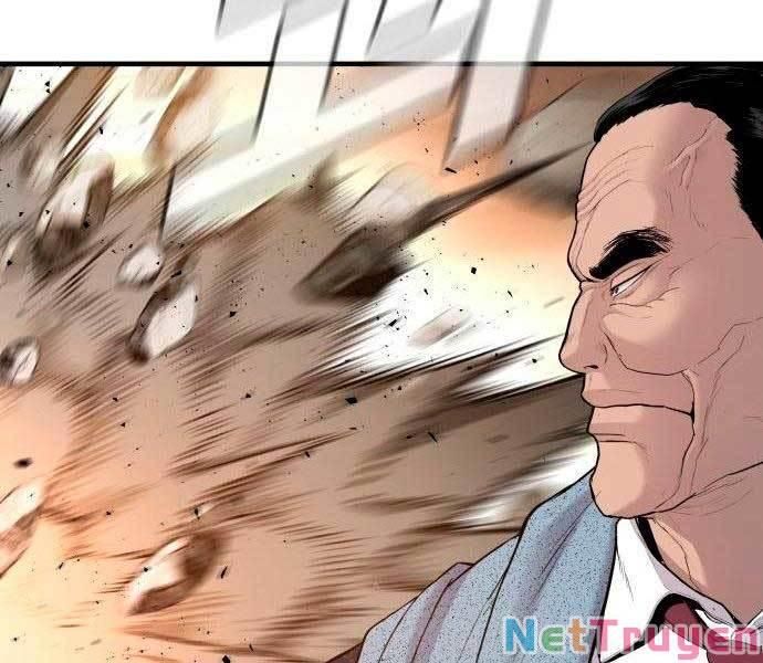 đọc truyện Bố Tôi Là Đặc Vụ Chương 70 ảnh 334 tại Thiên Thai Truyện