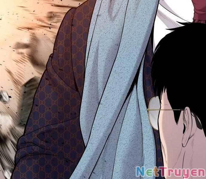 đọc truyện Bố Tôi Là Đặc Vụ Chương 70 ảnh 335 tại Thiên Thai Truyện