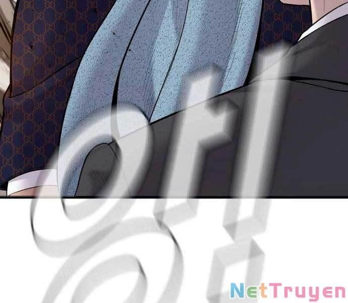 đọc truyện Bố Tôi Là Đặc Vụ Chương 70 ảnh 336 tại Thiên Thai Truyện