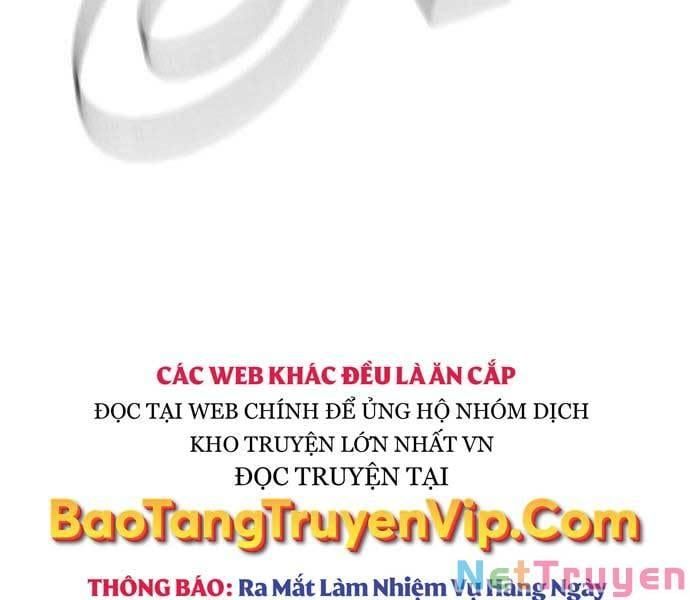 đọc truyện Bố Tôi Là Đặc Vụ Chương 70 ảnh 337 tại Thiên Thai Truyện