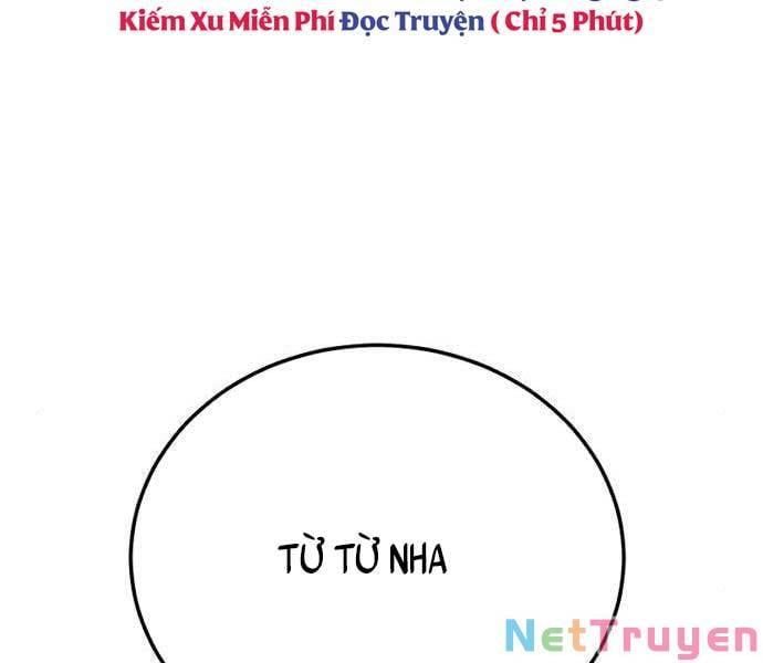 đọc truyện Bố Tôi Là Đặc Vụ Chương 70 ảnh 338 tại Thiên Thai Truyện