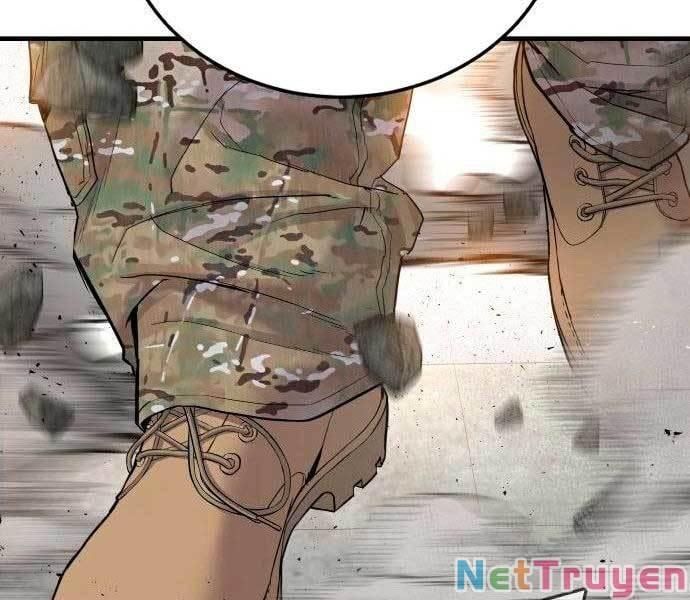 đọc truyện Bố Tôi Là Đặc Vụ Chương 70 ảnh 339 tại Thiên Thai Truyện