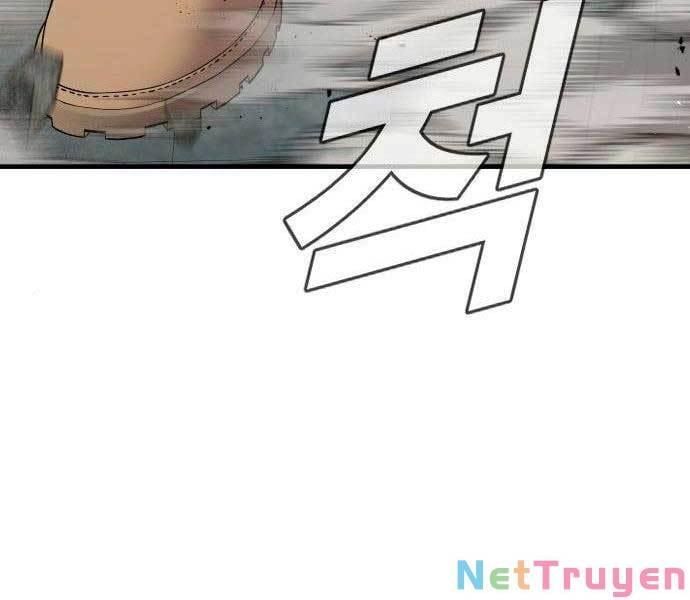 đọc truyện Bố Tôi Là Đặc Vụ Chương 70 ảnh 340 tại Thiên Thai Truyện