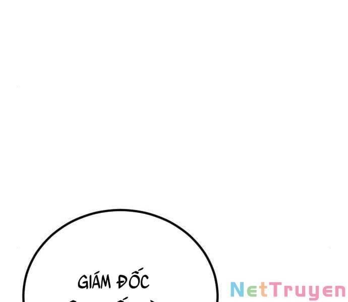 đọc truyện Bố Tôi Là Đặc Vụ Chương 70 ảnh 341 tại Thiên Thai Truyện