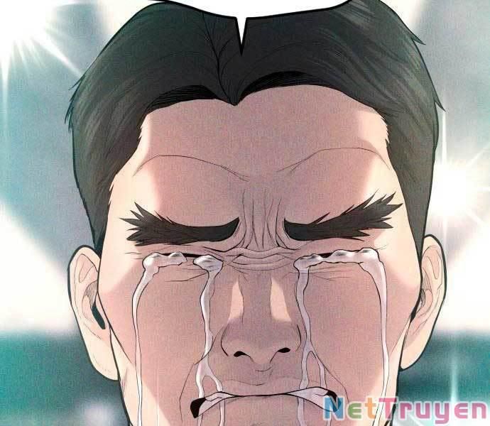 đọc truyện Bố Tôi Là Đặc Vụ Chương 70 ảnh 36 tại Thiên Thai Truyện