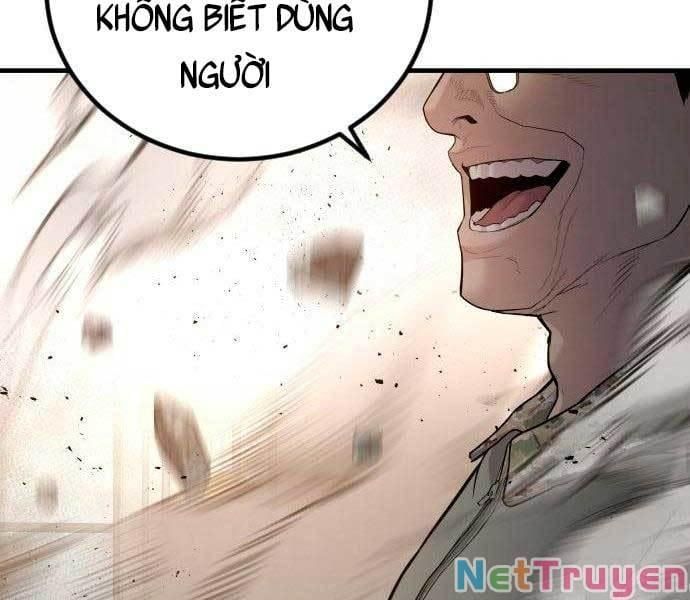 đọc truyện Bố Tôi Là Đặc Vụ Chương 70 ảnh 342 tại Thiên Thai Truyện