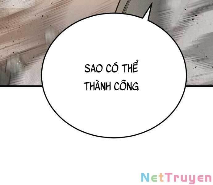 đọc truyện Bố Tôi Là Đặc Vụ Chương 70 ảnh 343 tại Thiên Thai Truyện